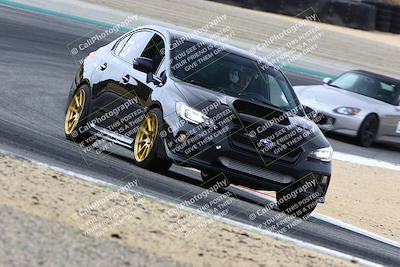 media/Aug-06-2022-Speed SF (Sat) [[5b4a8abdcf]]/Green Group/Session 1 (Turn 2)/